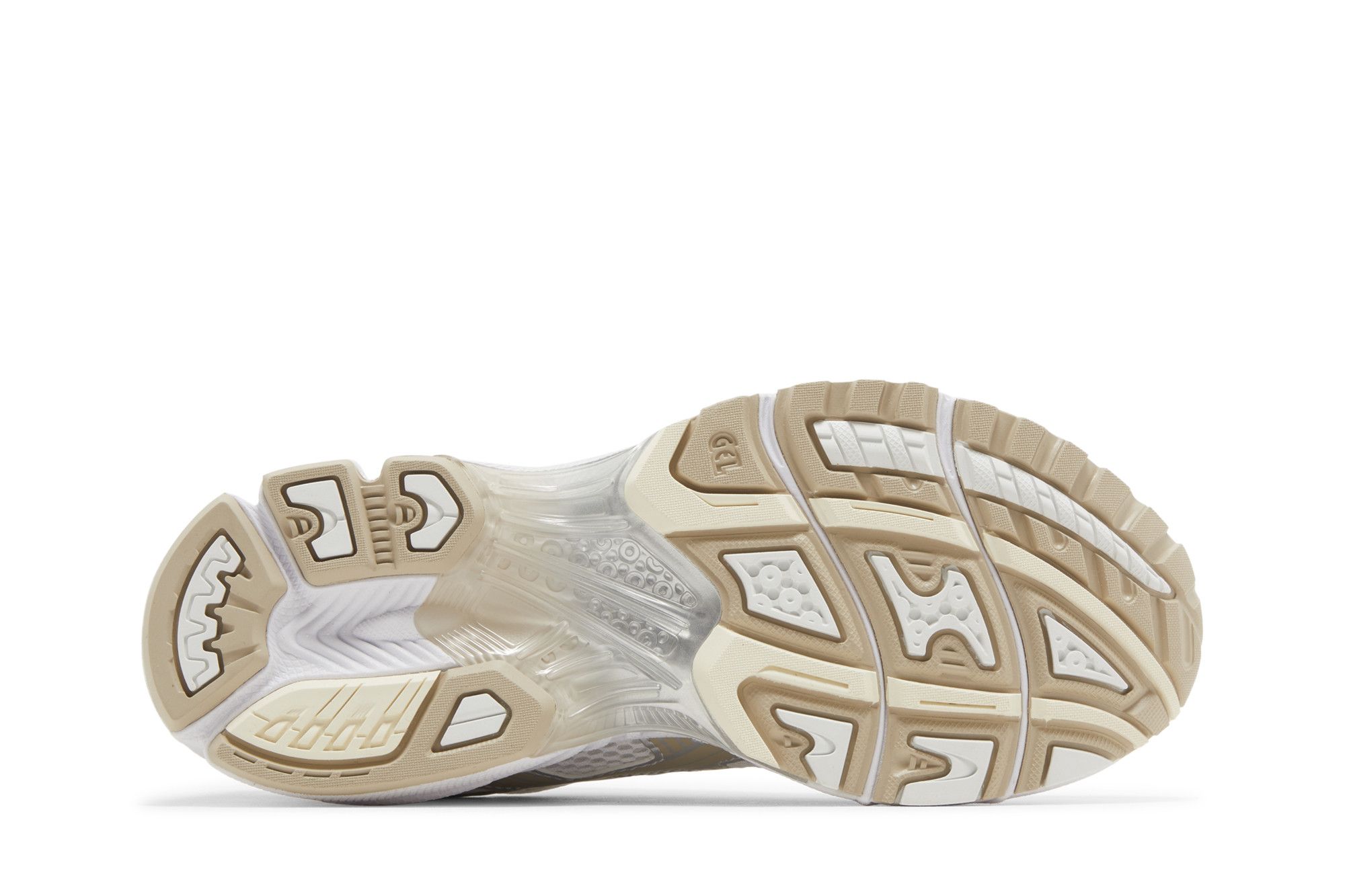 Buy Wmns Gel Kayano 14 'Simply Taupe' - 1202A056 110 | GOAT
