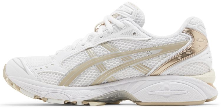Asics Wmns Gel Kayano 14 Simply Taupe