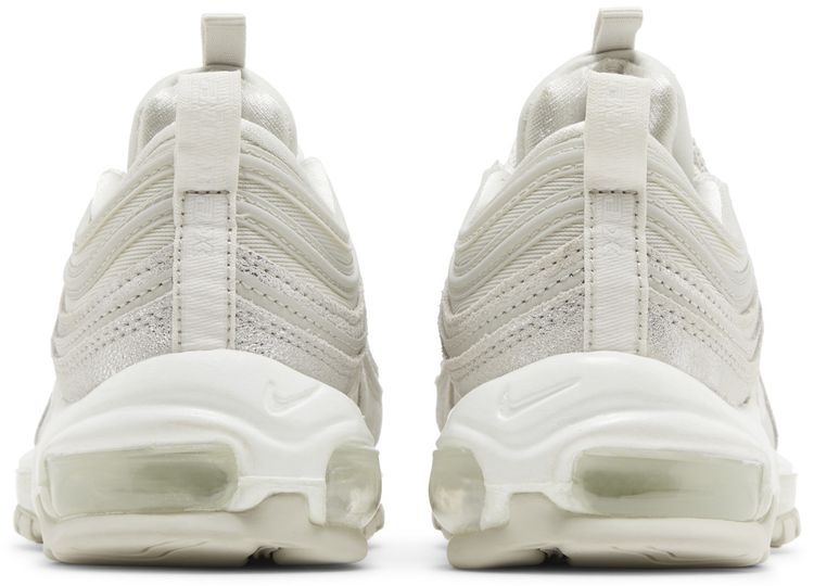 Nike Wmns Air Max 97 Light Bone