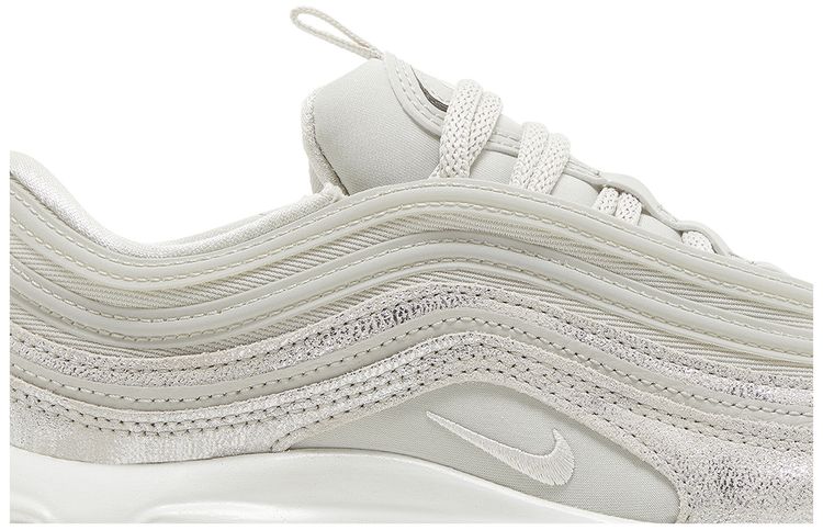 Nike Wmns Air Max 97 Light Bone
