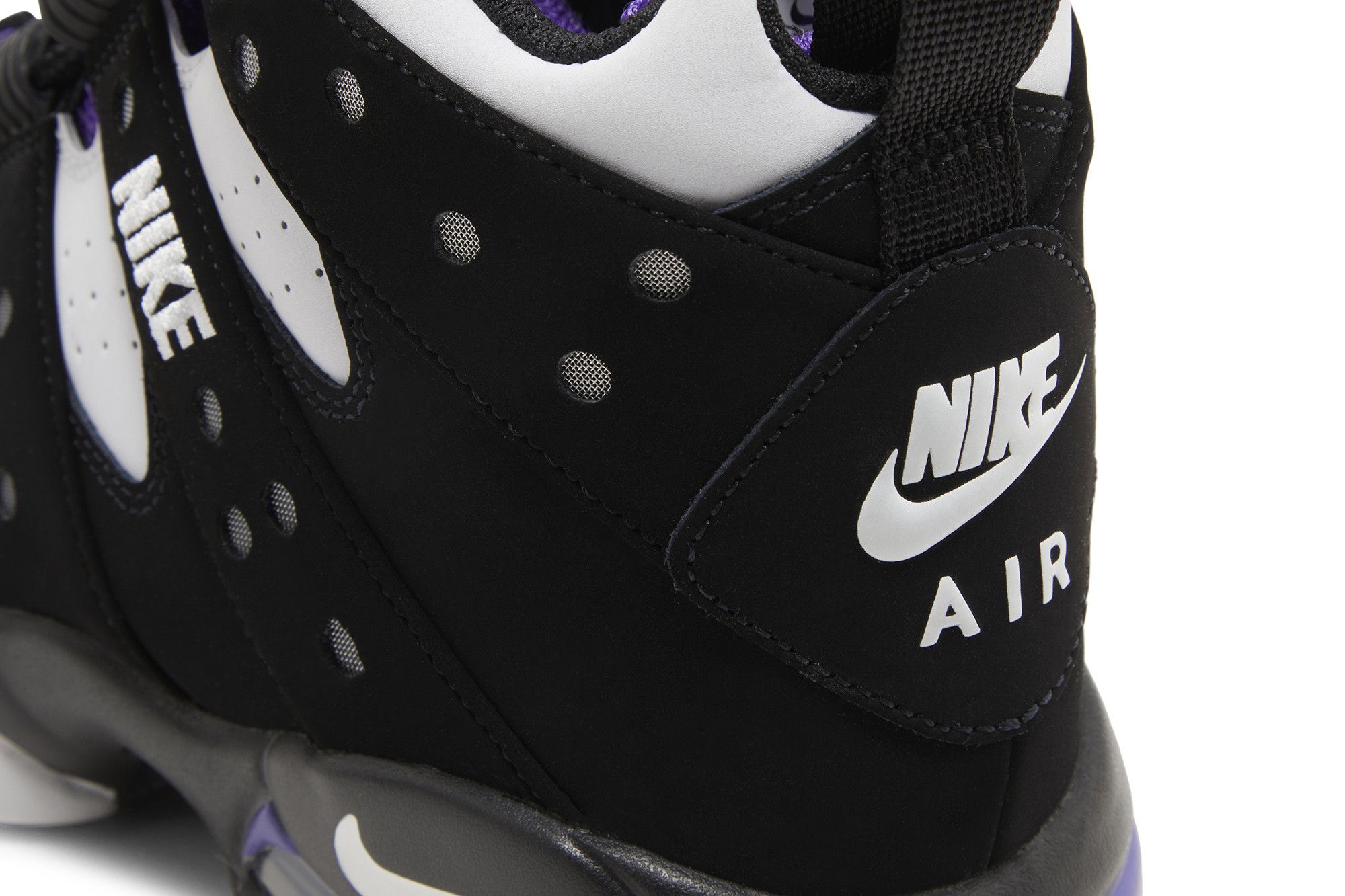 Nike air force 94 clearance