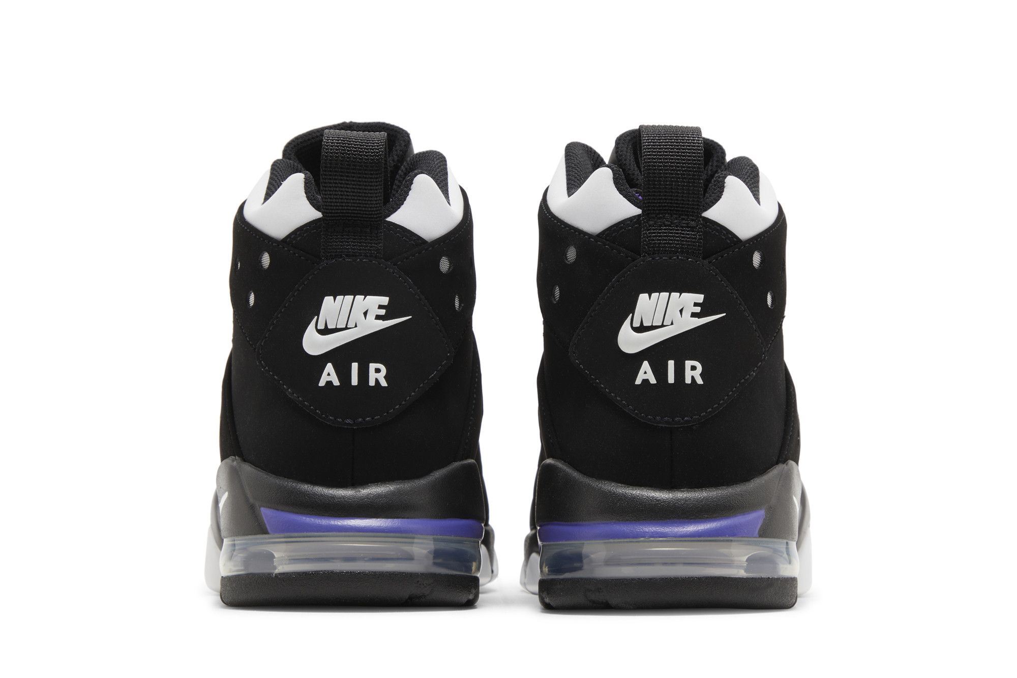 Air max 94 og top