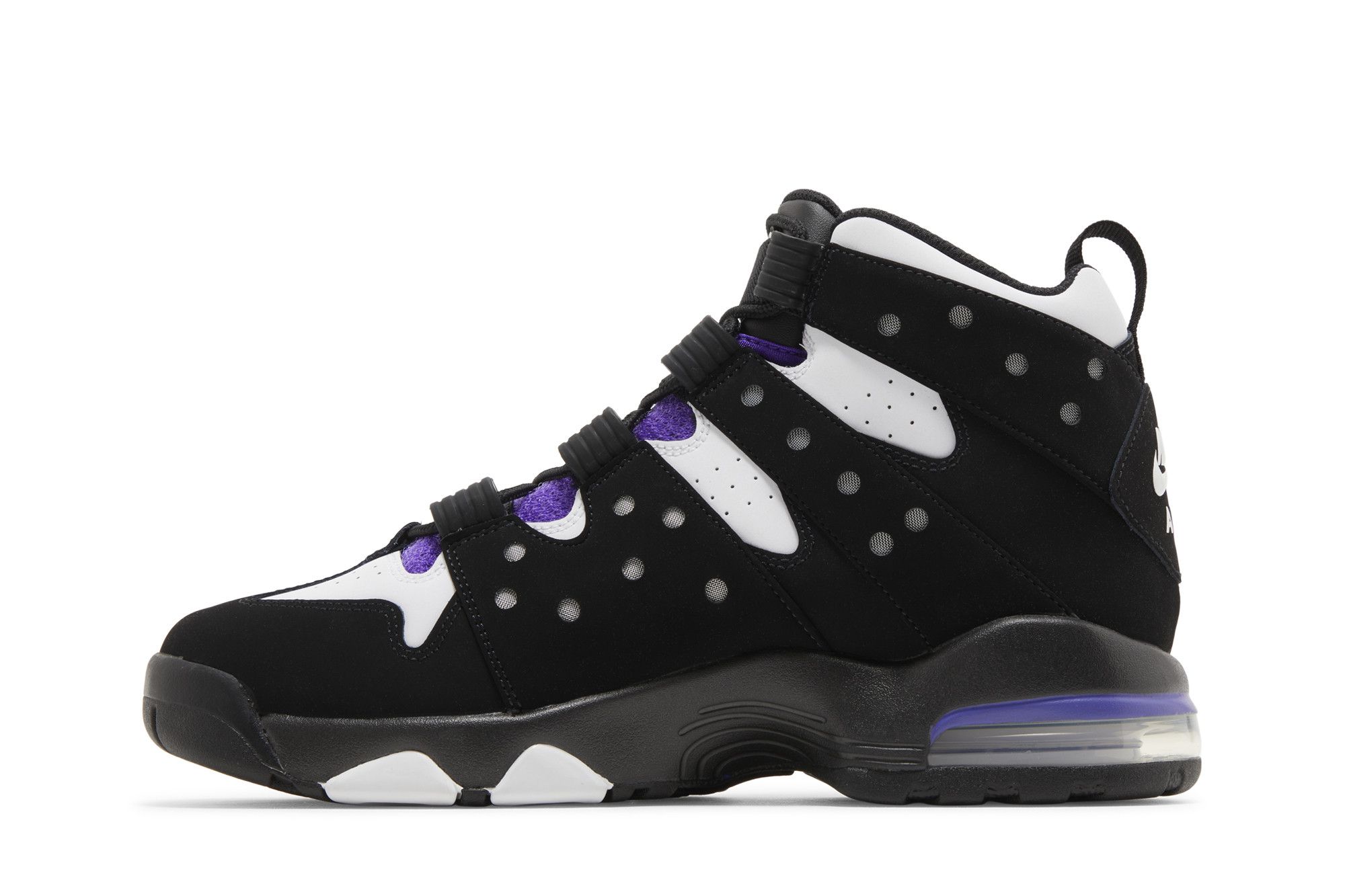 Barkley shoes 94 outlet