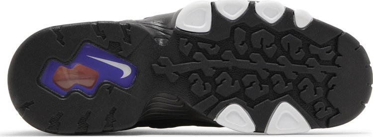 Air Max 2 CB 94 OG Black Purple 2023