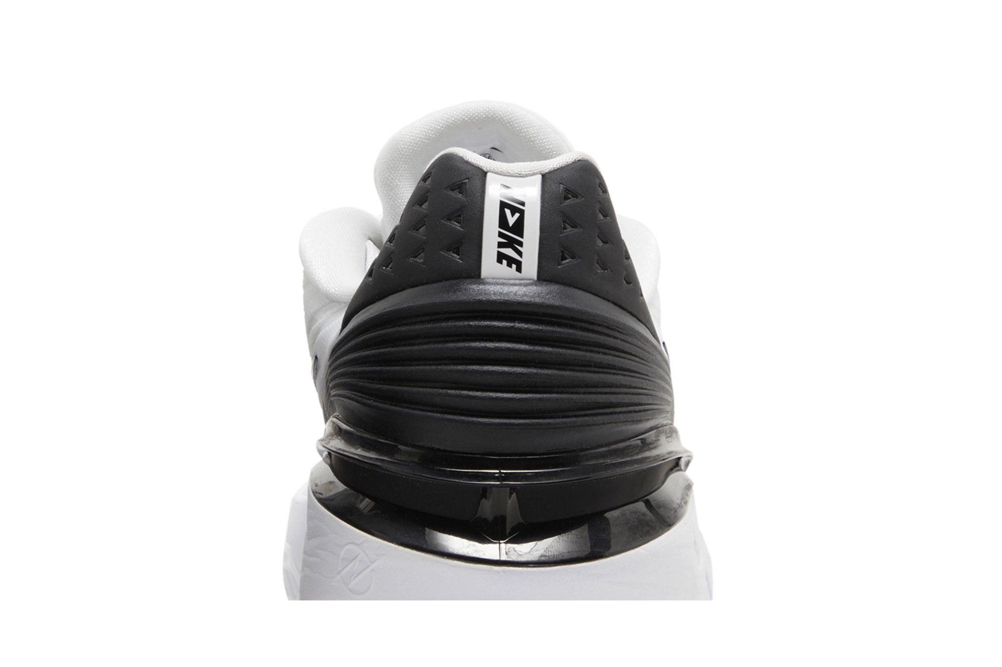 Buy Air Zoom GT Cut 2 TB Promo 'White Black' - DX6650 100 | GOAT
