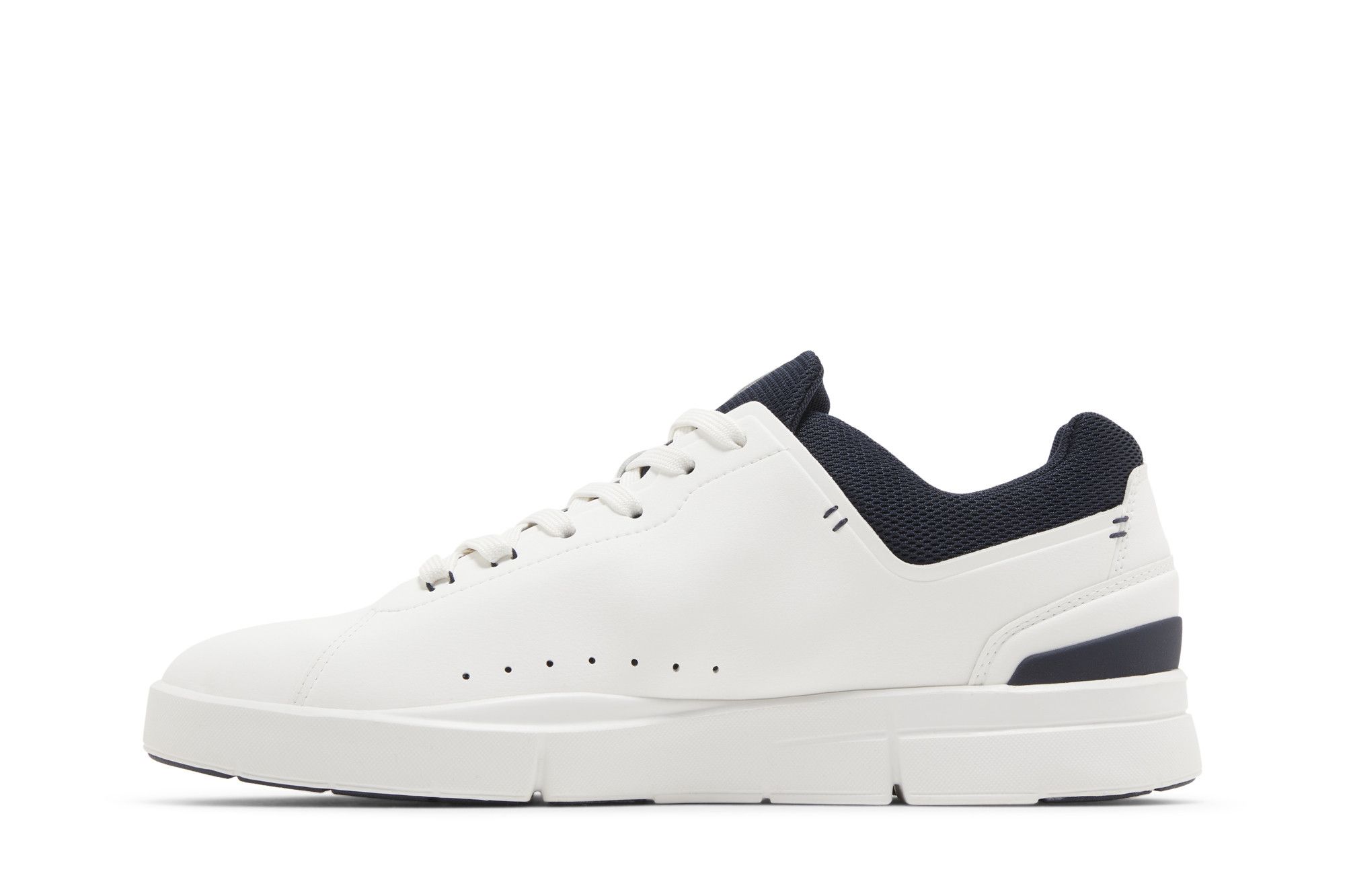 Buy The Roger Advantage 'White Midnight' - 48 99457 | GOAT