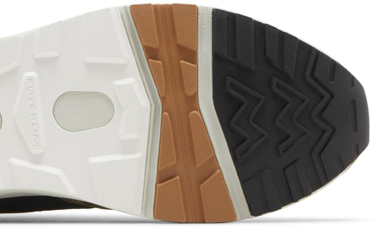 Karhu Fusion 20 Trees of Finland Pack   Avocado