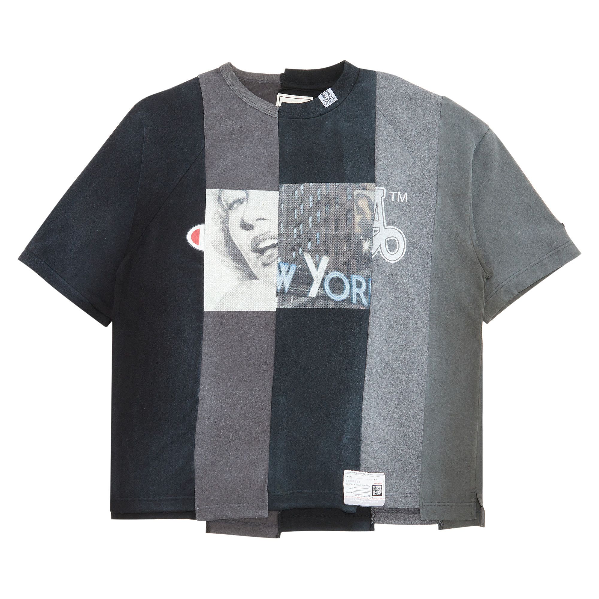 【アパレルMIMIA】 Maison MIHARA YASUHIRO ONLINE STORE（ミハラヤスヒロ