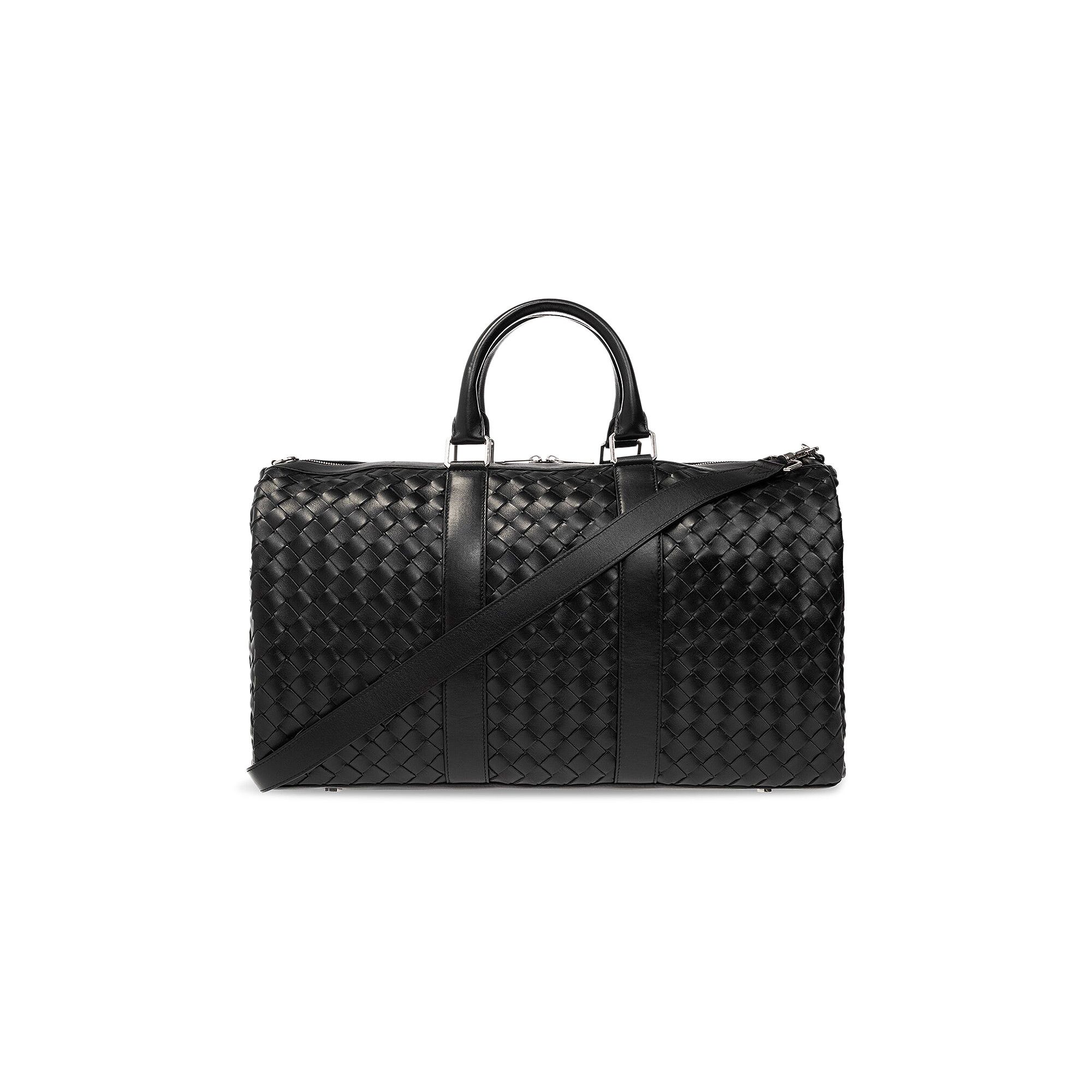 Bottega Veneta 776674V2ZL42113 関税送料込 Bottega Veneta Bags | Luxury Resale | myGemma