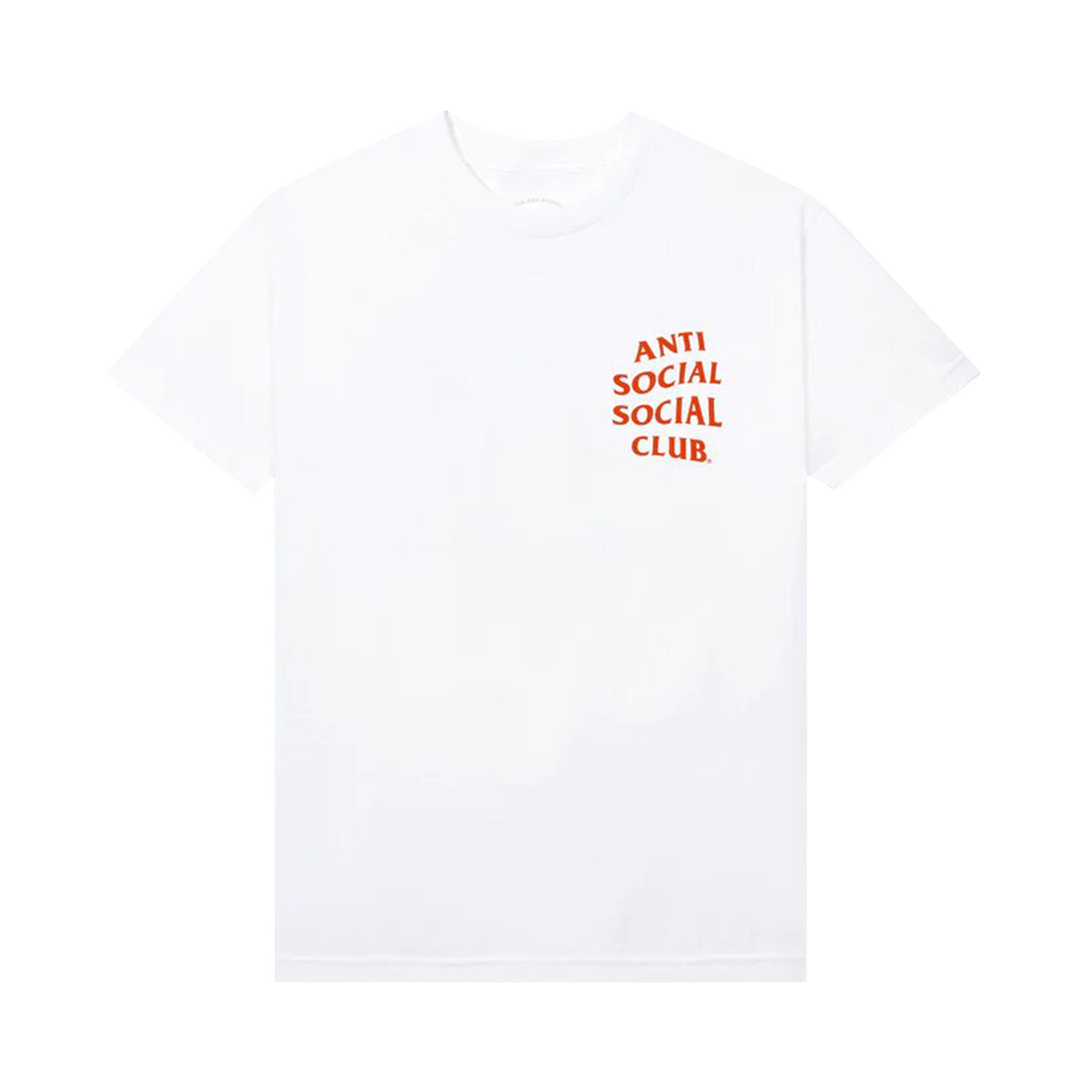 Anti social online club amazon