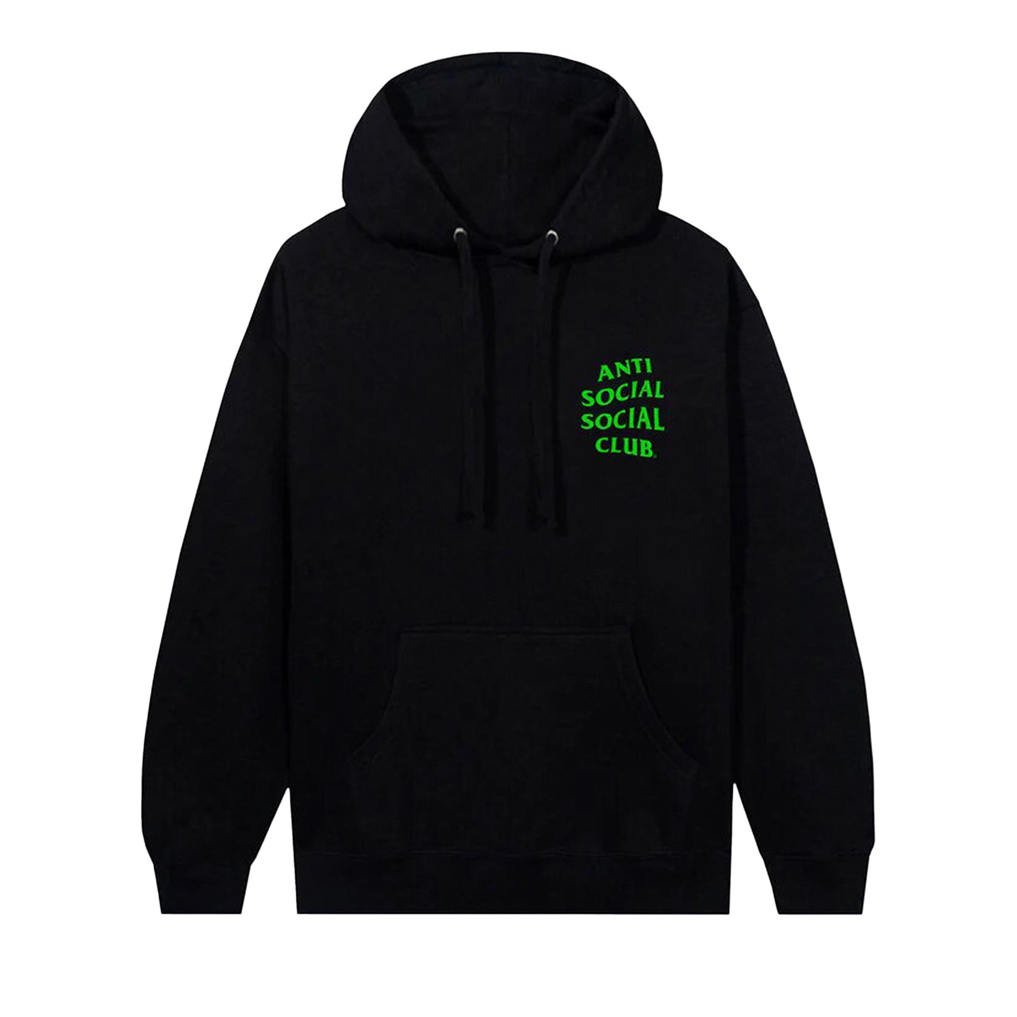 Assc doubts hoodie deals