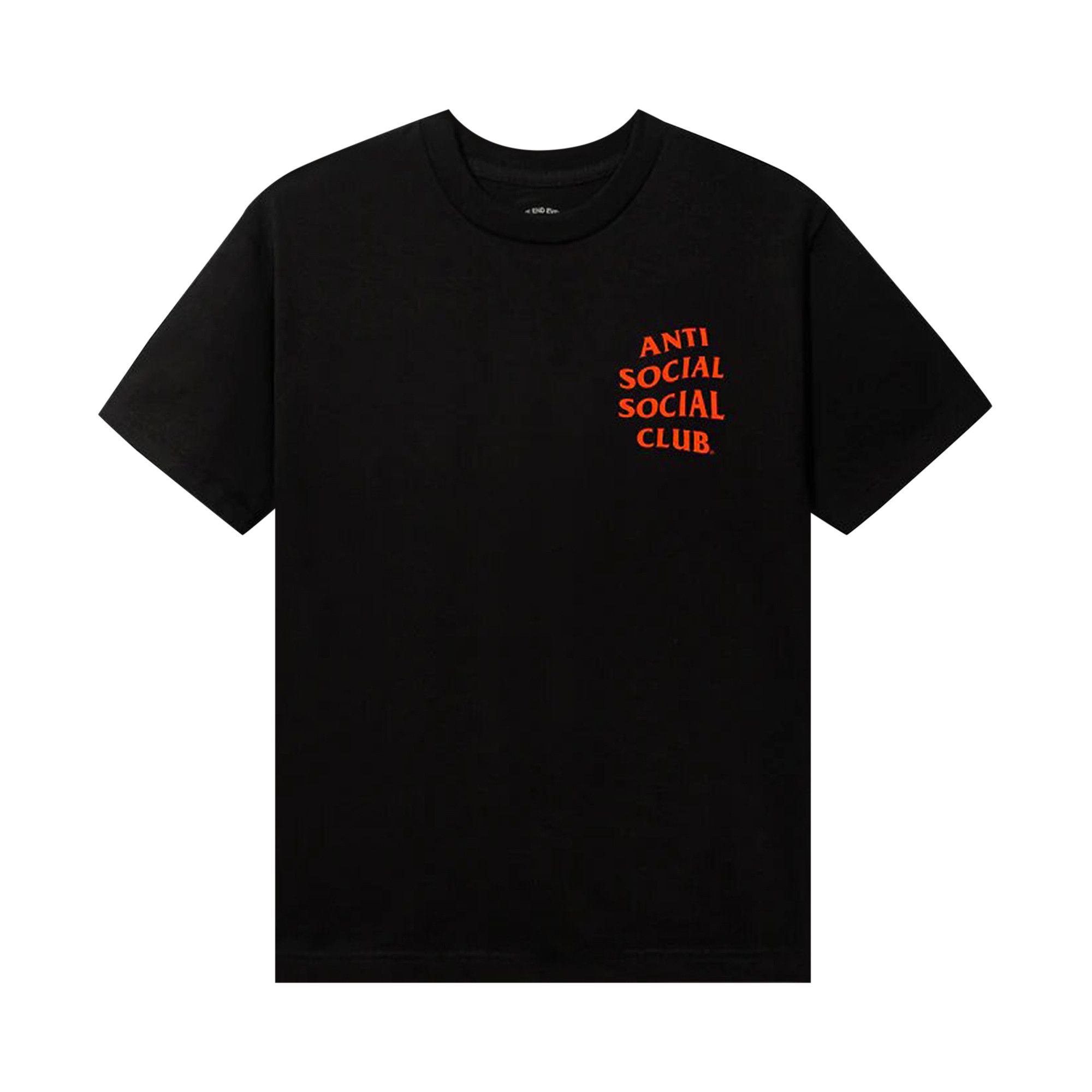 Anti social shop social club amazon