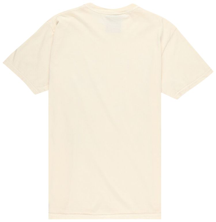 KidSuper Museum T Shirt Green