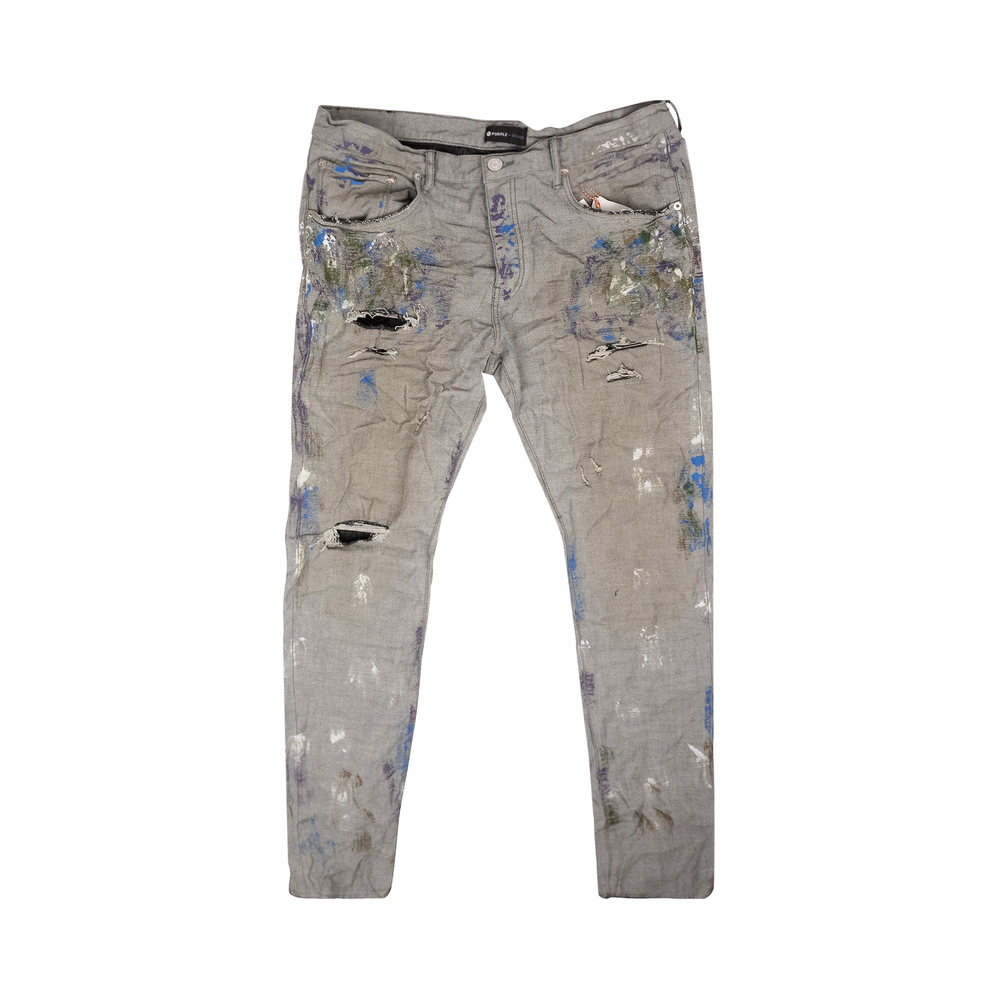 Reverse jeans brand online