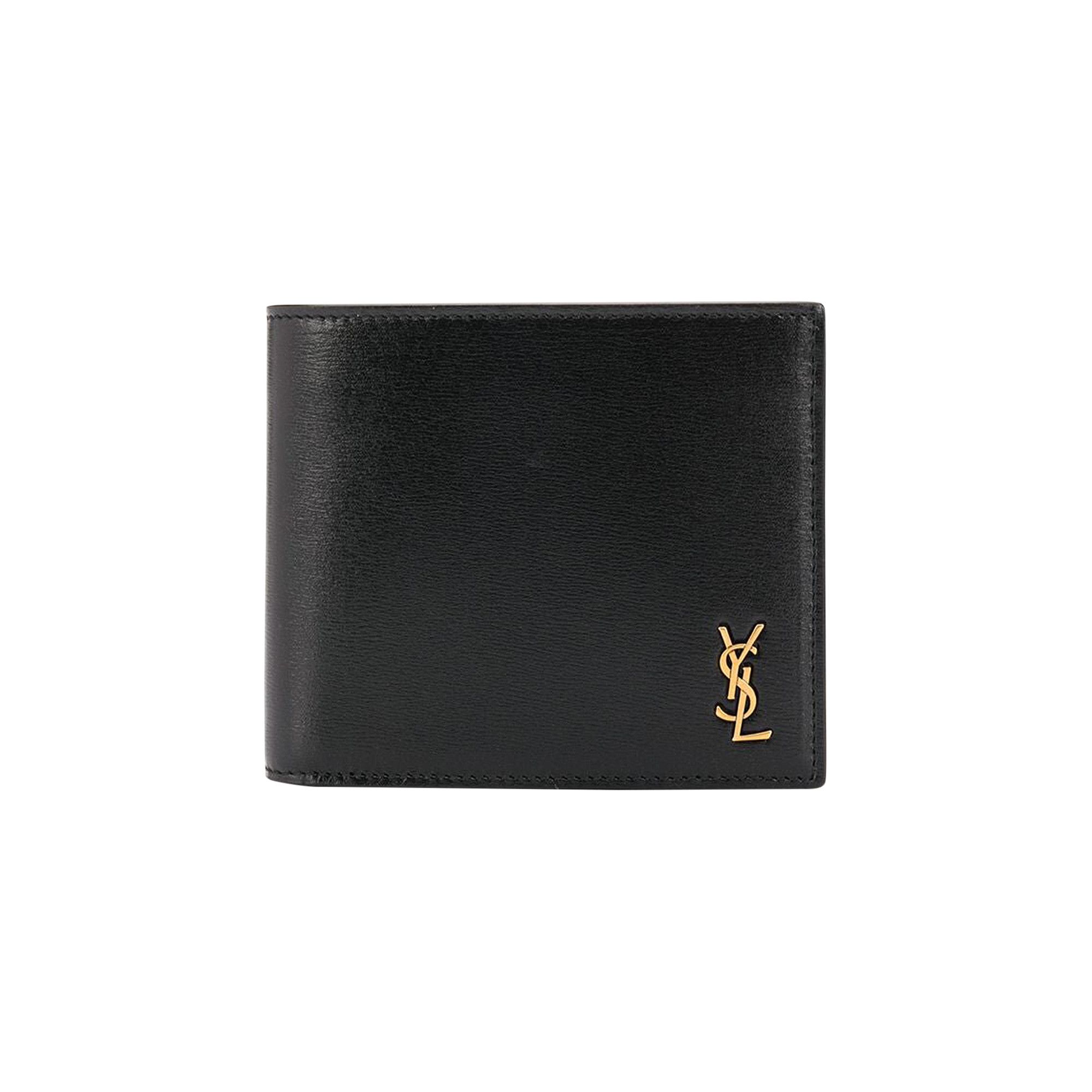 RAKUTAO87673 ページYSL 214、215、211 サンローラン SAINT LAURENT スタッズ ベルトショート ブーツ