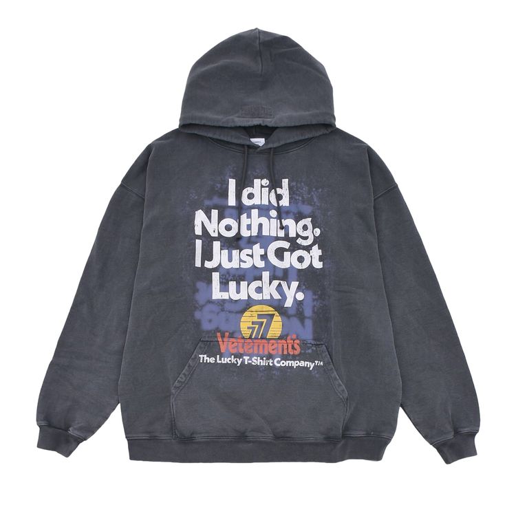 1274933_01.jpg.jpeg?width=750 