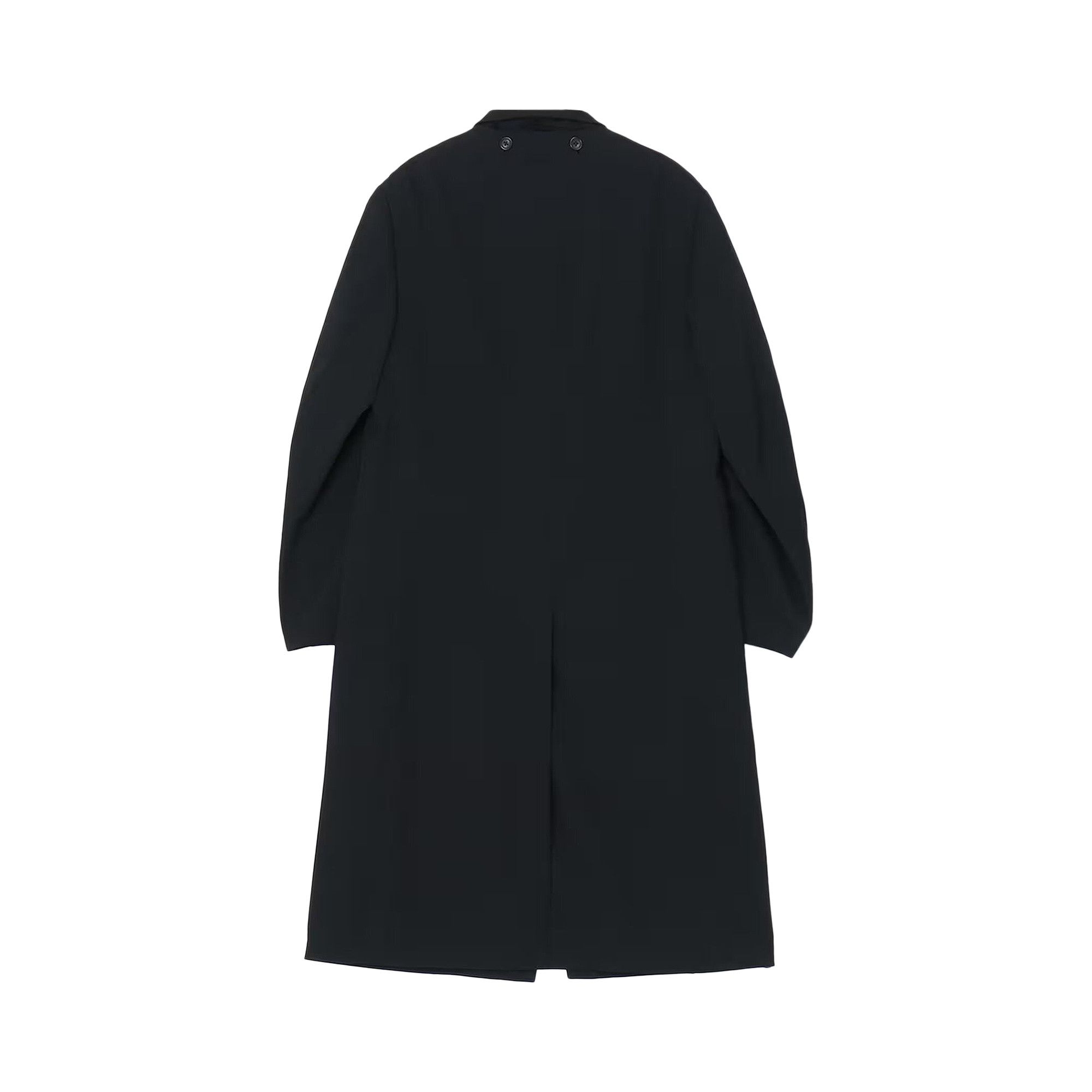 H beauty&youth ＜H＞STAND COLLAR COAT H beauty&youth ＜H＞STAND COLLAR COAT
