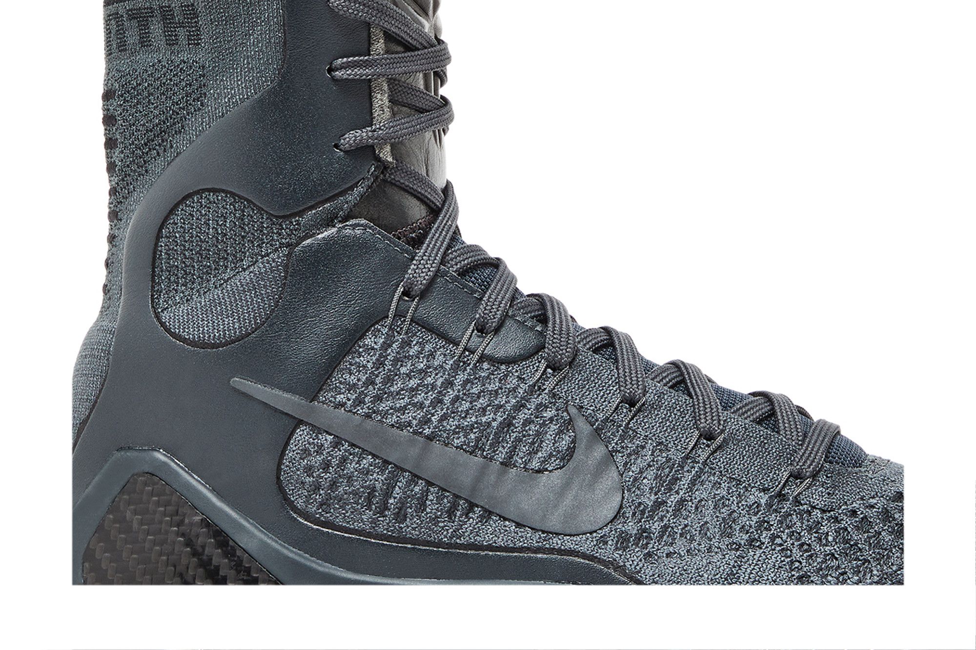 Kobe 9 elite ftb outlet