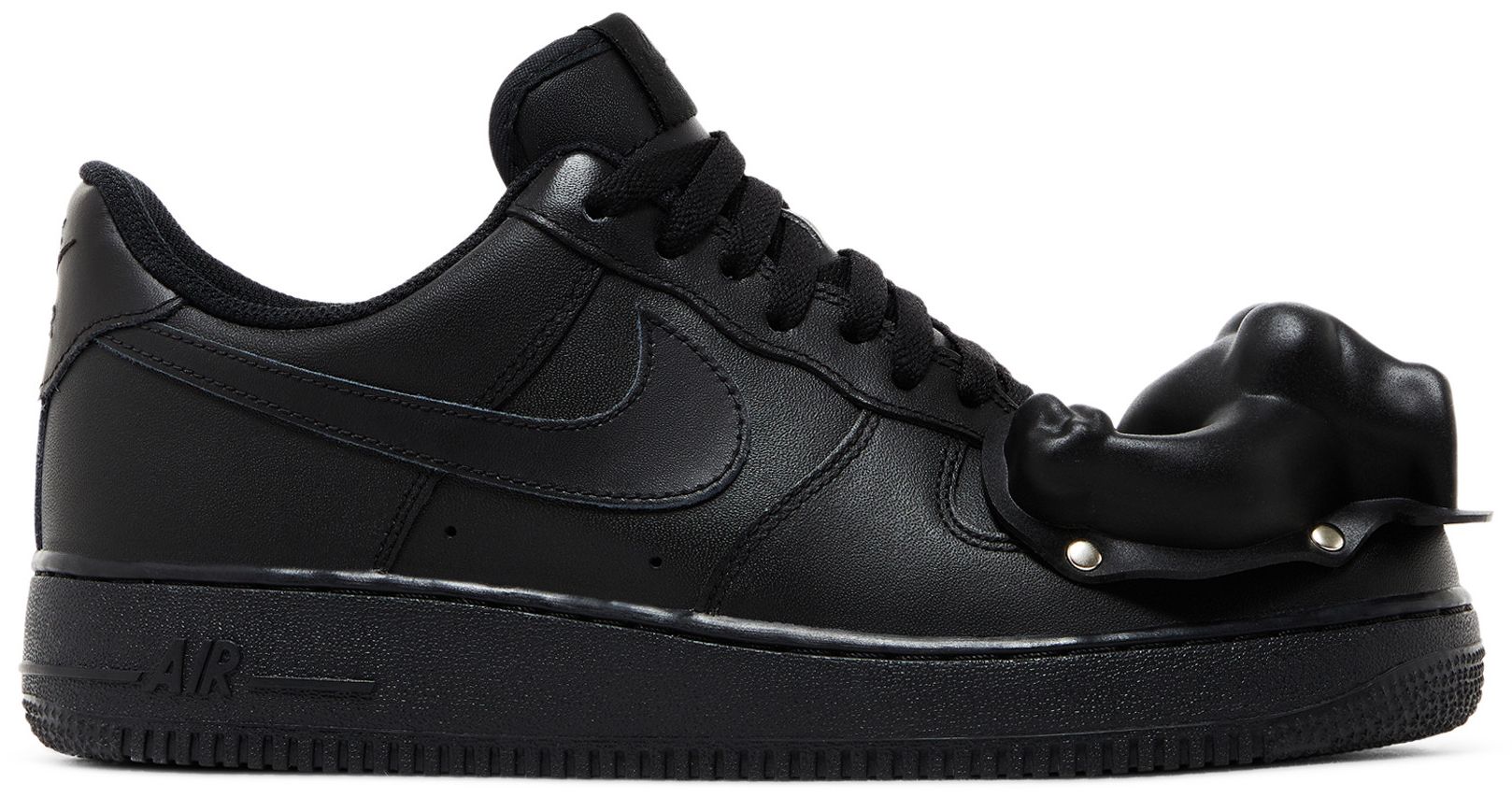 cdg air force 1 dinosaur for sale
