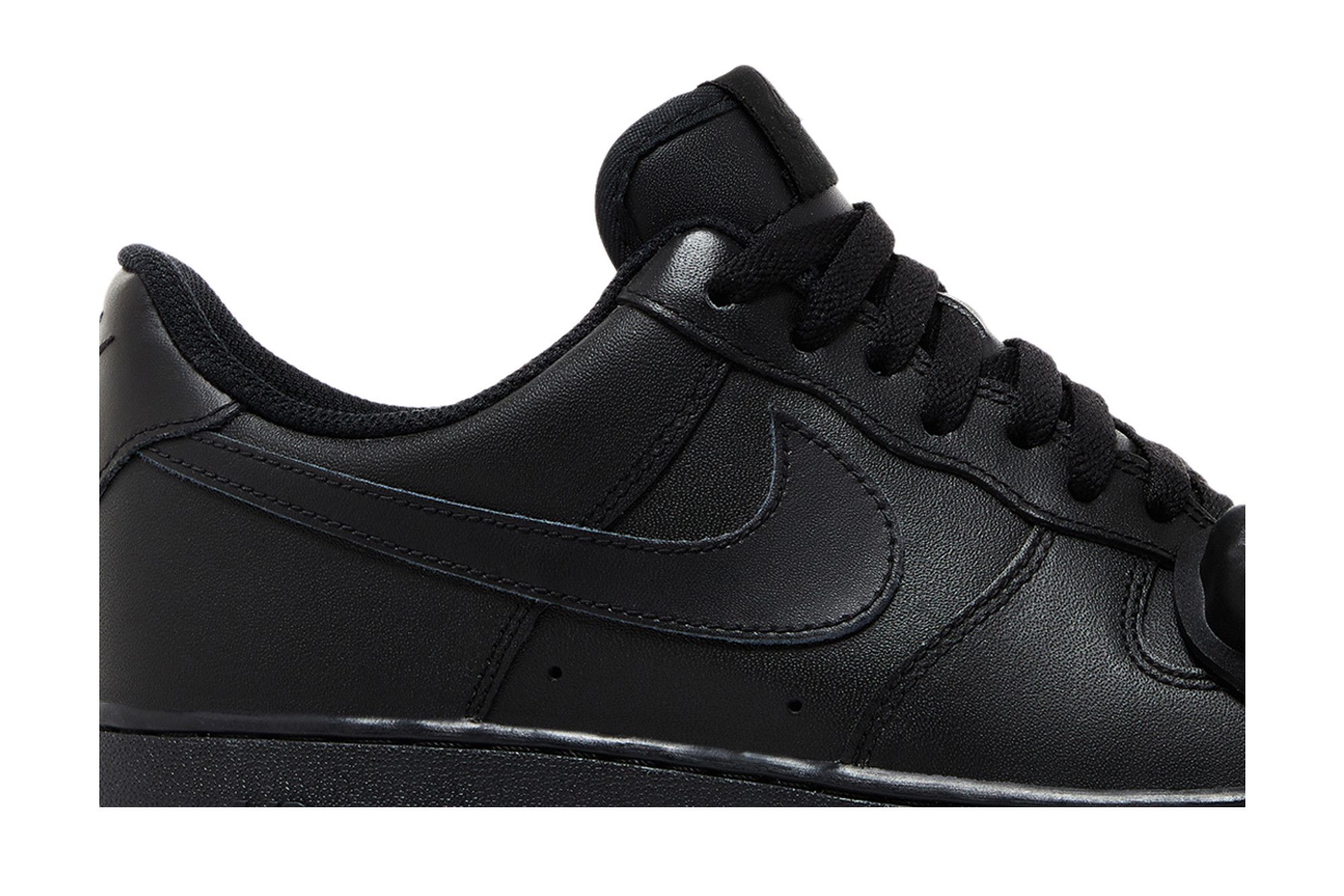 Comme des garcons af1 dinosaur best sale