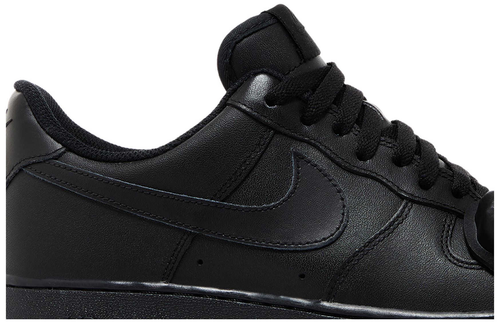 cdg air force 1 dinosaur for sale