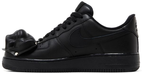 comme des garcons af1 dinosaur