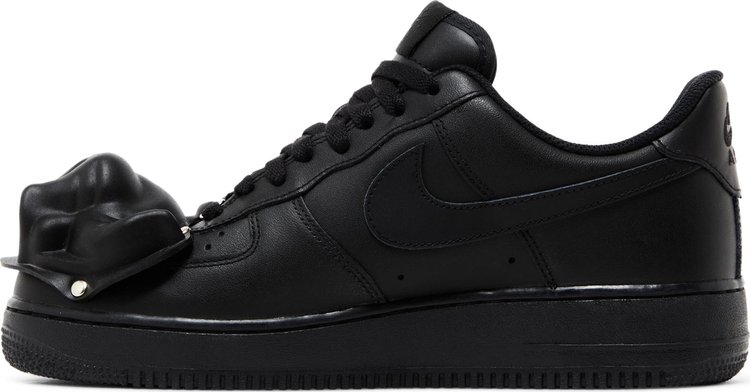 Comme des Garcons x Air Force 1 07 Low Dinosaur