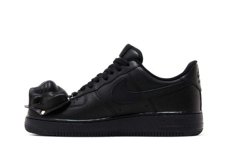 Buy Comme des Garçons x Nike Air Force '07 Low 'Dinosaur