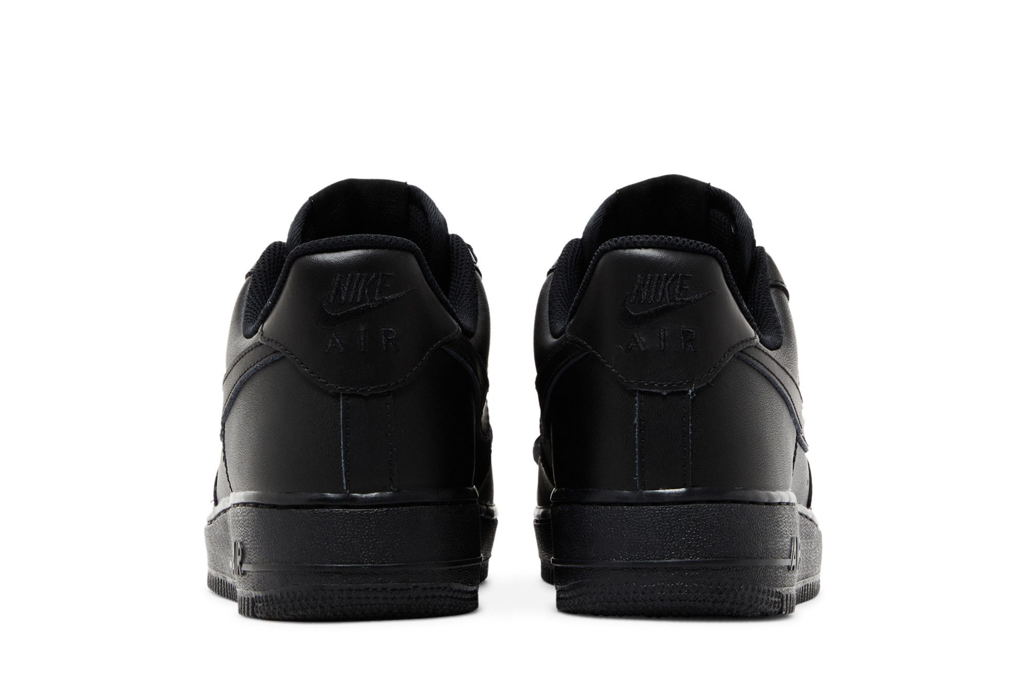 Buy Comme des Garçons x Air Force 1 '07 Low 'Dinosaur Buy Comme des Garçons x Air Force 1 '07 Low 'Dinosaur