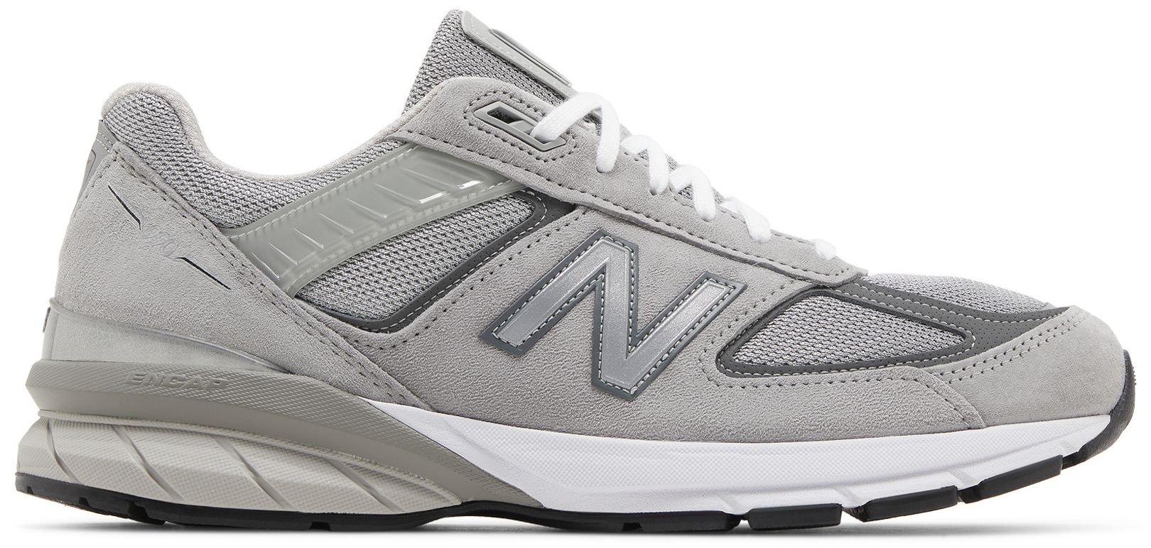 new balance sneakers 998