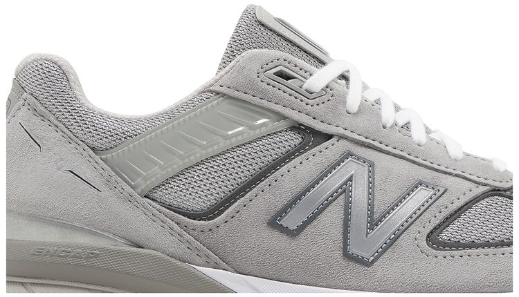 990v5 Made in USA Castlerock