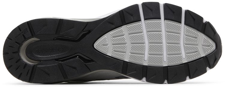 990v5 Made in USA Castlerock