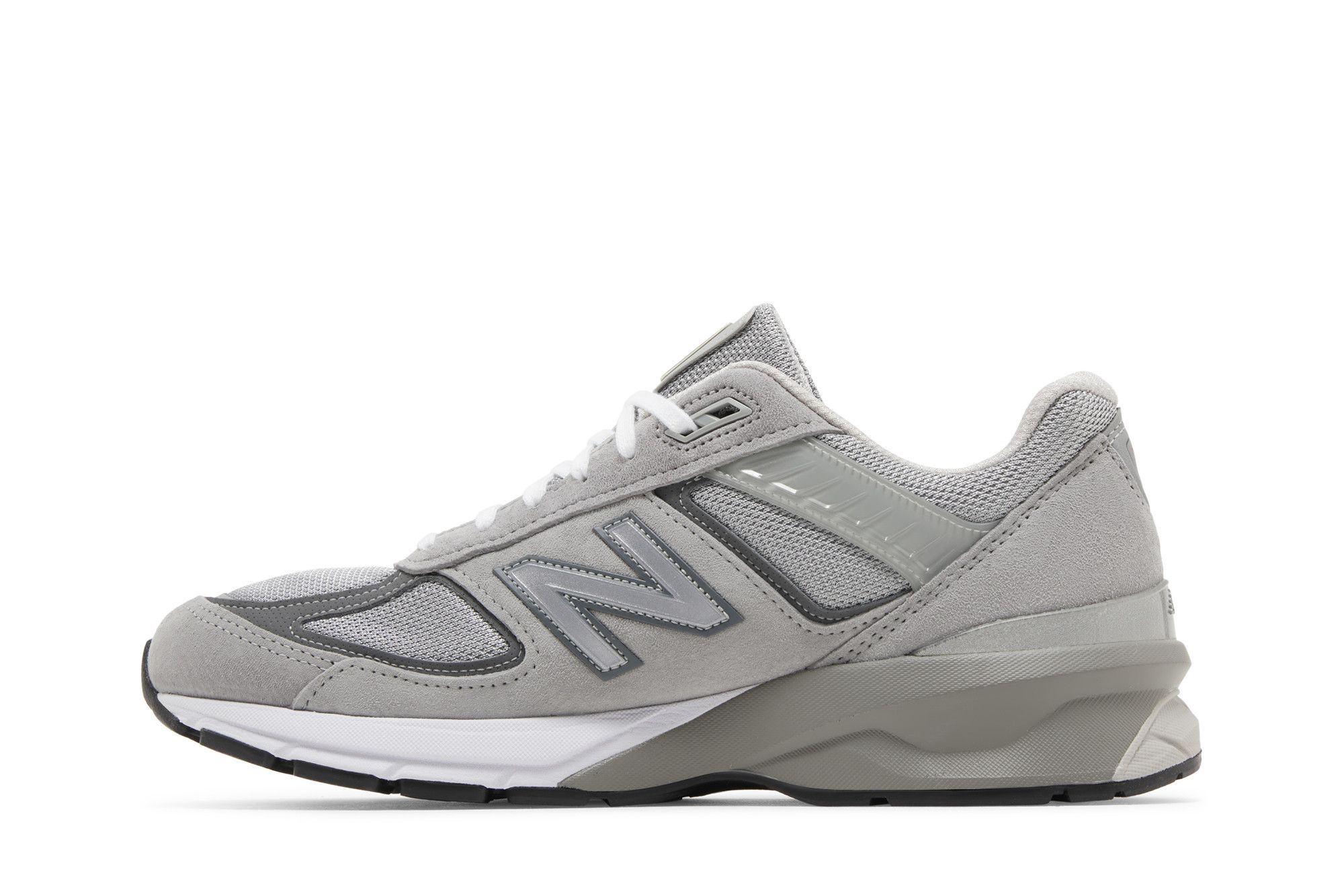 New balance 99v5 castlerock store