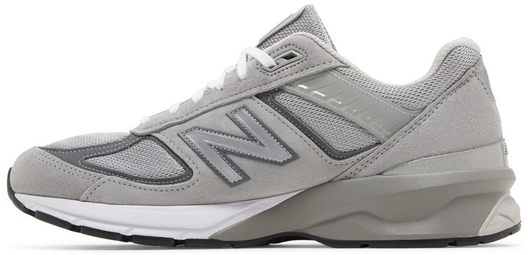 990v5 Made in USA Castlerock