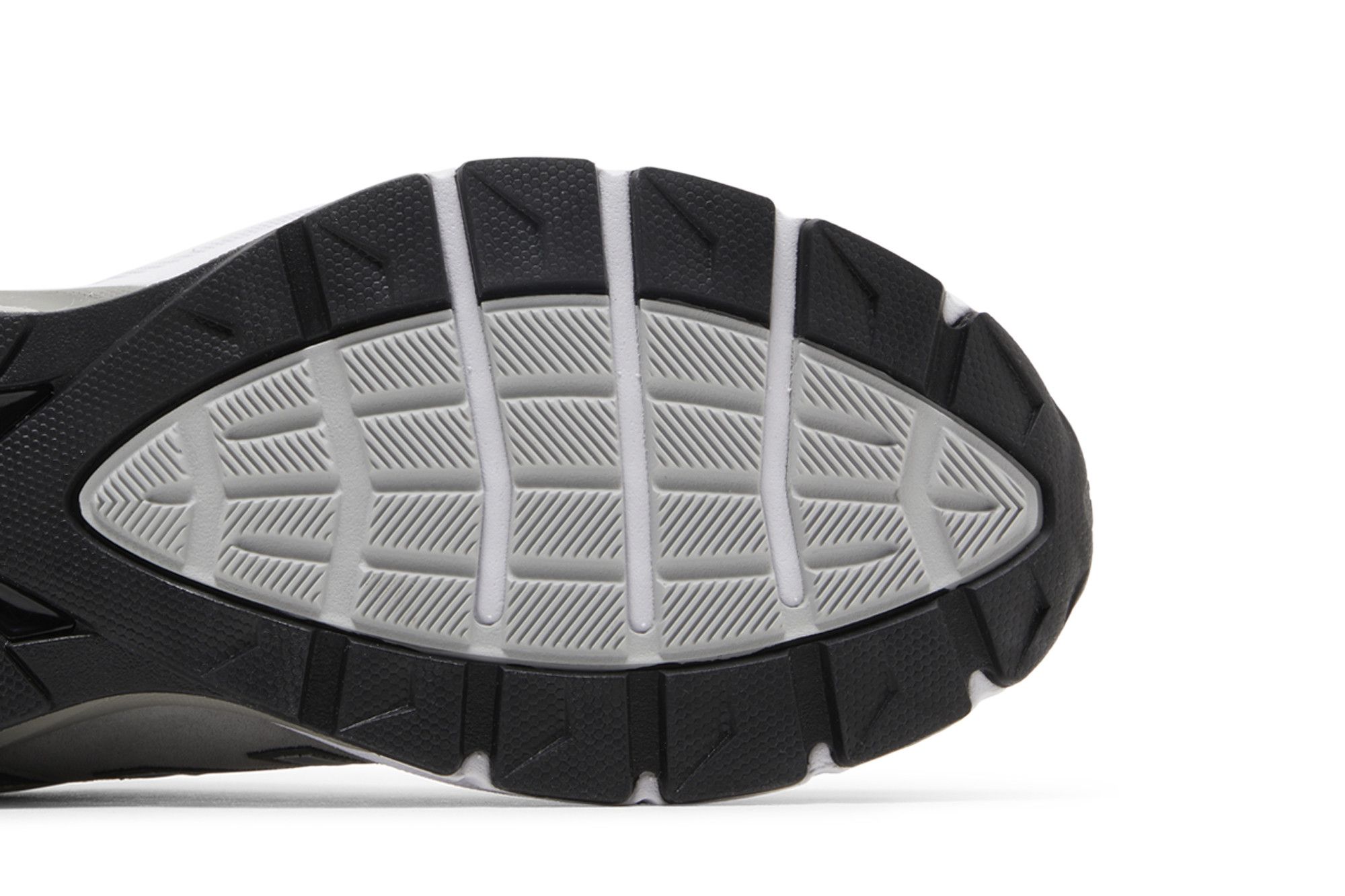 Buy New Balance 990v5 Made in USA 'Castlerock' - M990GL5 | GOAT