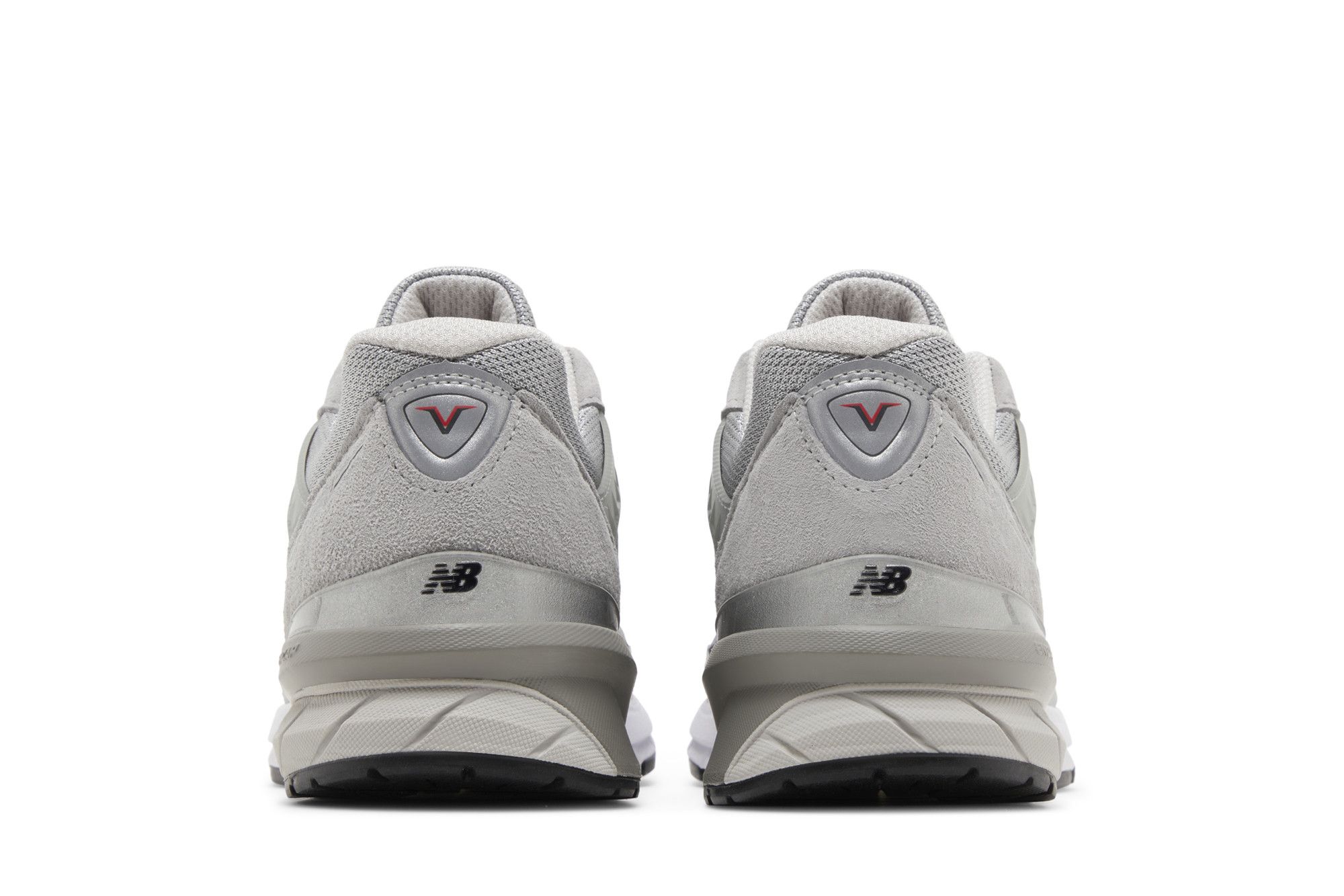 Buy 990v5 Made in USA 'Castlerock' - M990GL5 | GOAT