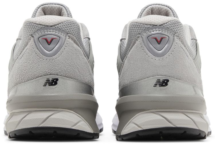 990v5 Made in USA Castlerock