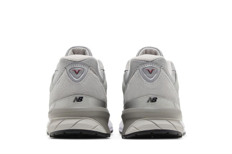 Buy 990v5 Made in USA 