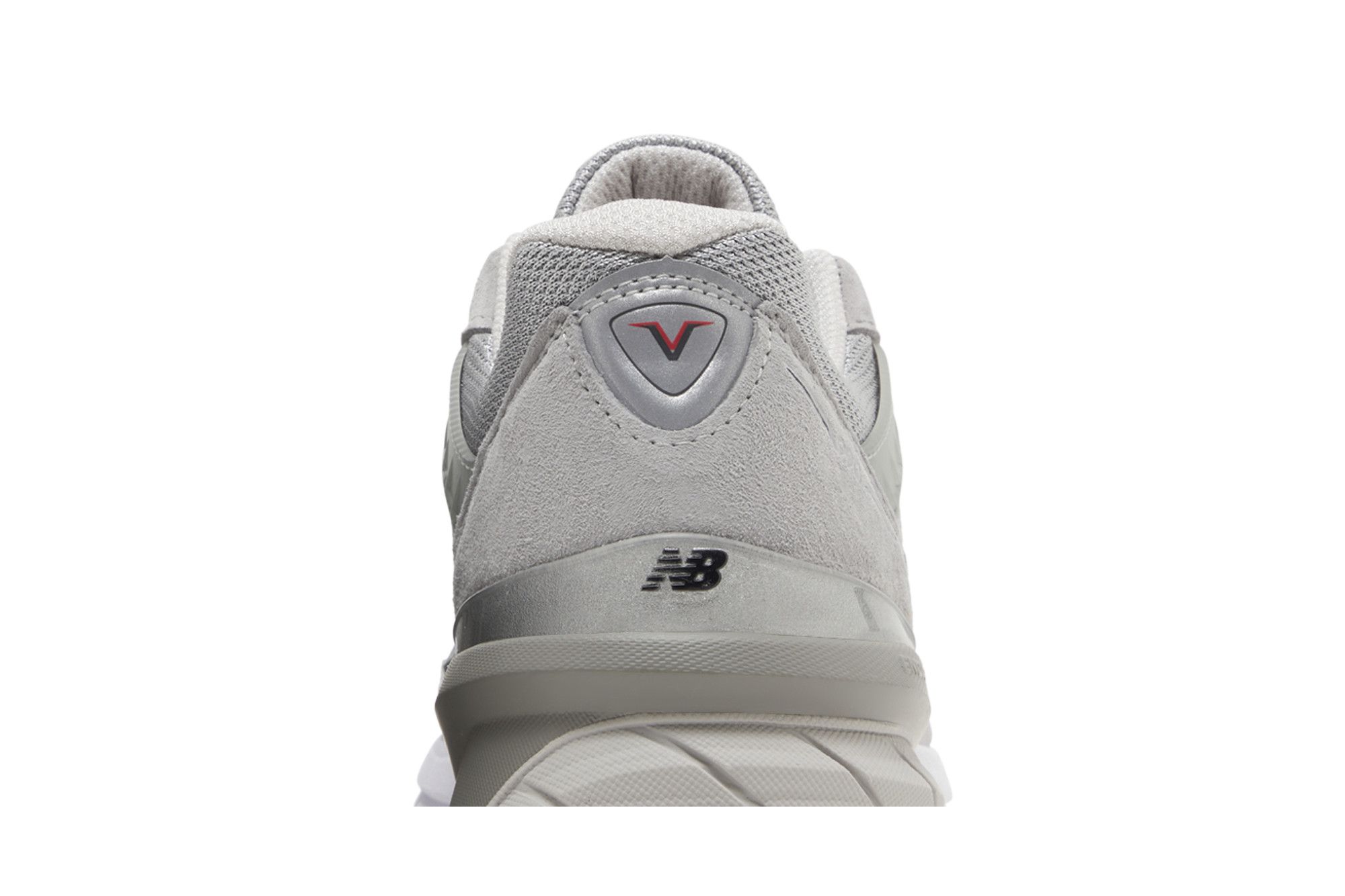 Buy 990v5 Made in USA Castlerock M990GL5 GOAT