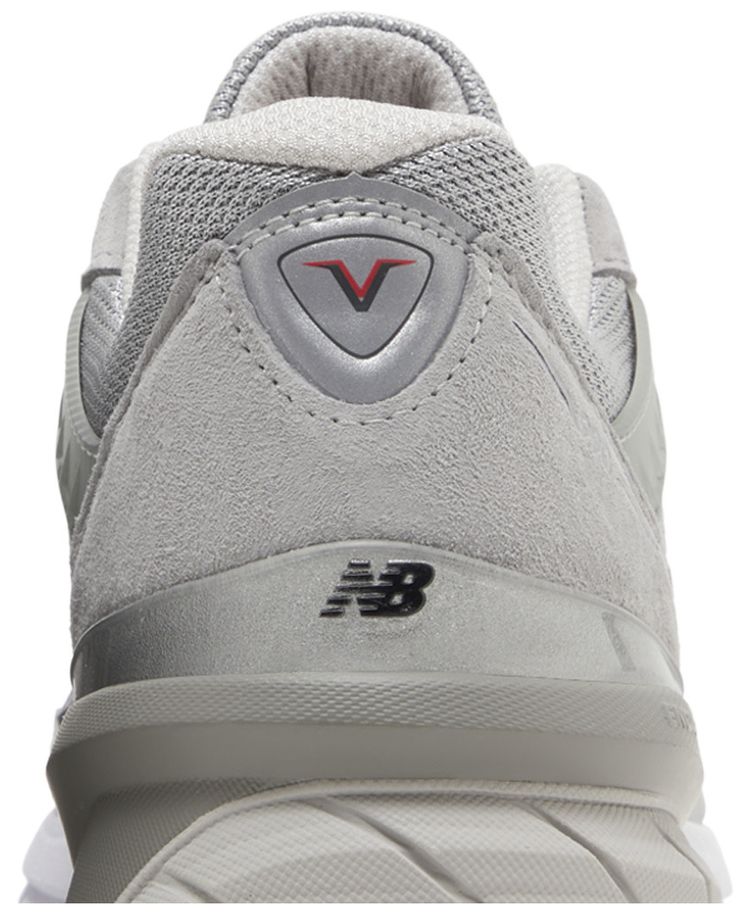 990v5 Made in USA Castlerock
