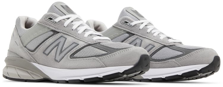 990v5 Made in USA Castlerock