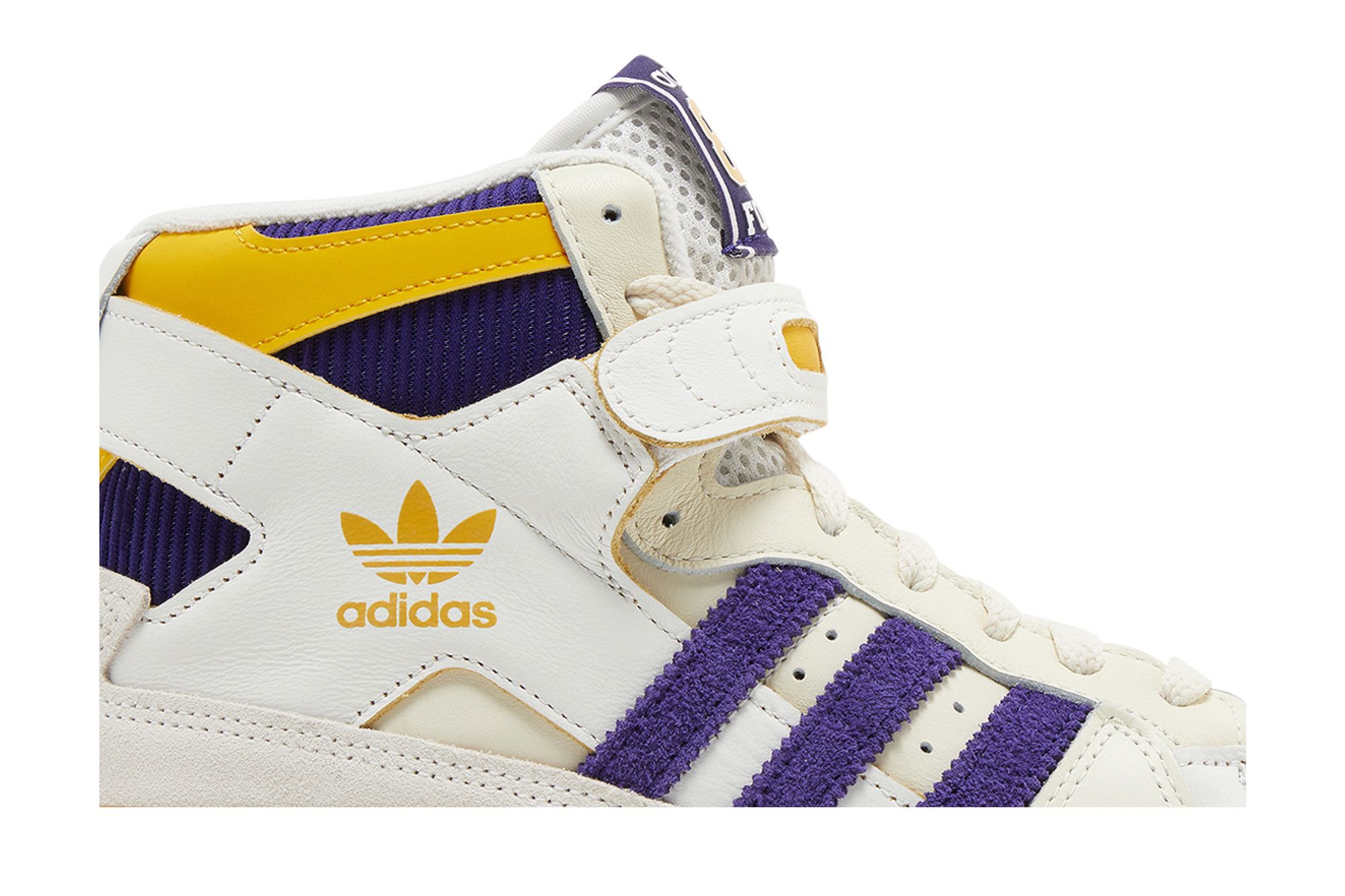 シューズ(男性用) adidas FORUM 84 HIGH GX9054 s-l1200.jpg