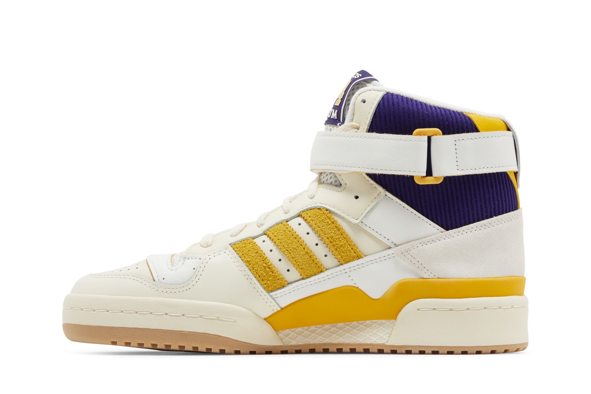 シューズ(男性用) adidas FORUM 84 HIGH GX9054 s-l1200.jpg