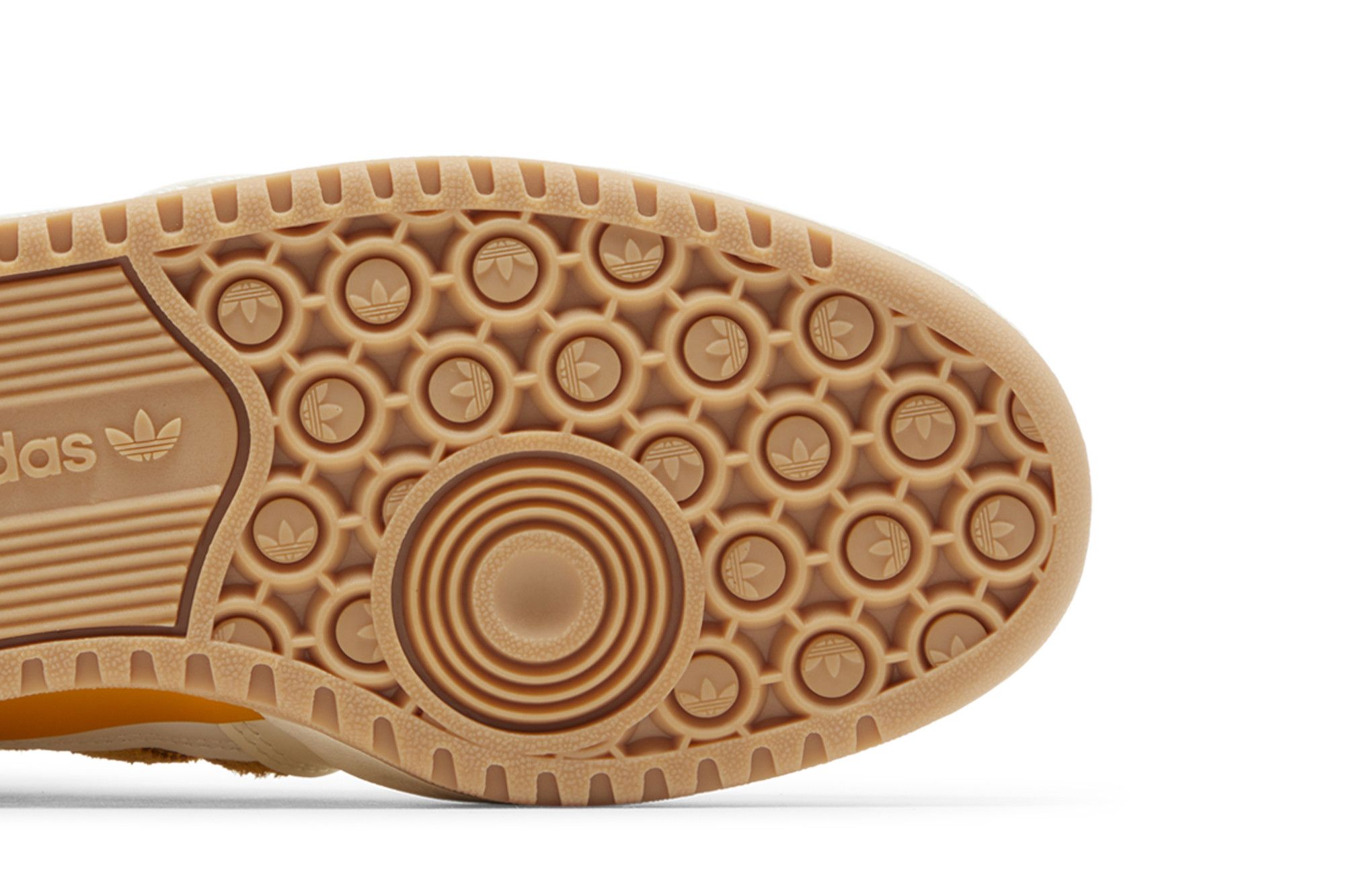 Buy Adidas Forum 84 High 'Lakers' - GX9054 | GOAT