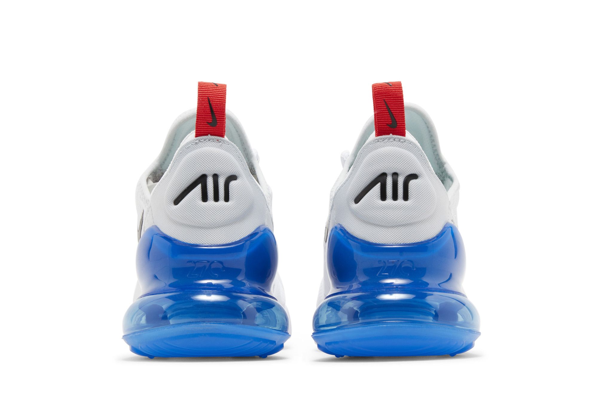 Air max 270 au clearance