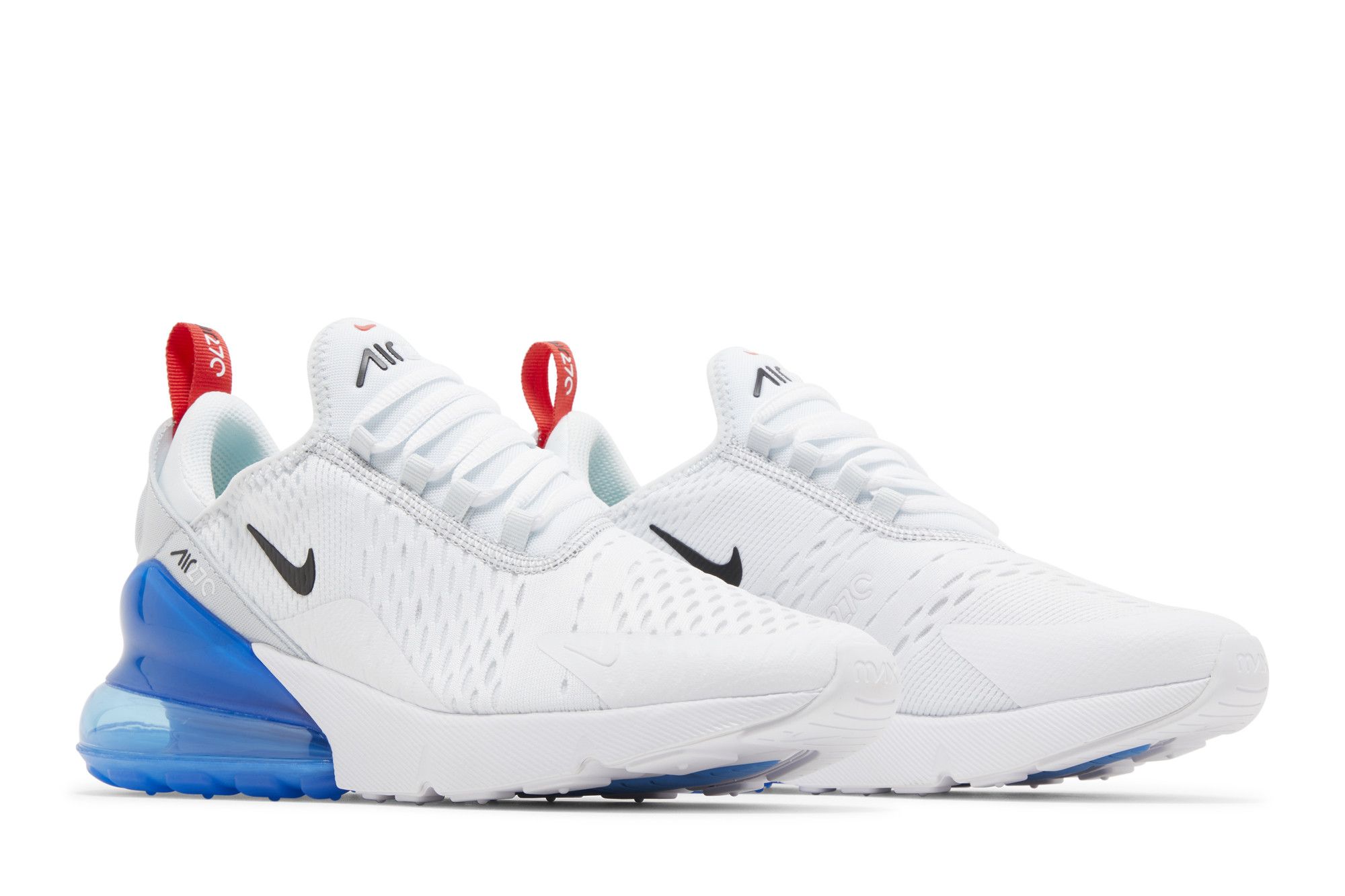 【中古品】　AirQ270　白 Yoshiaki sen様専用【中古品】プロリテック AirQ270 白 - メルカリ