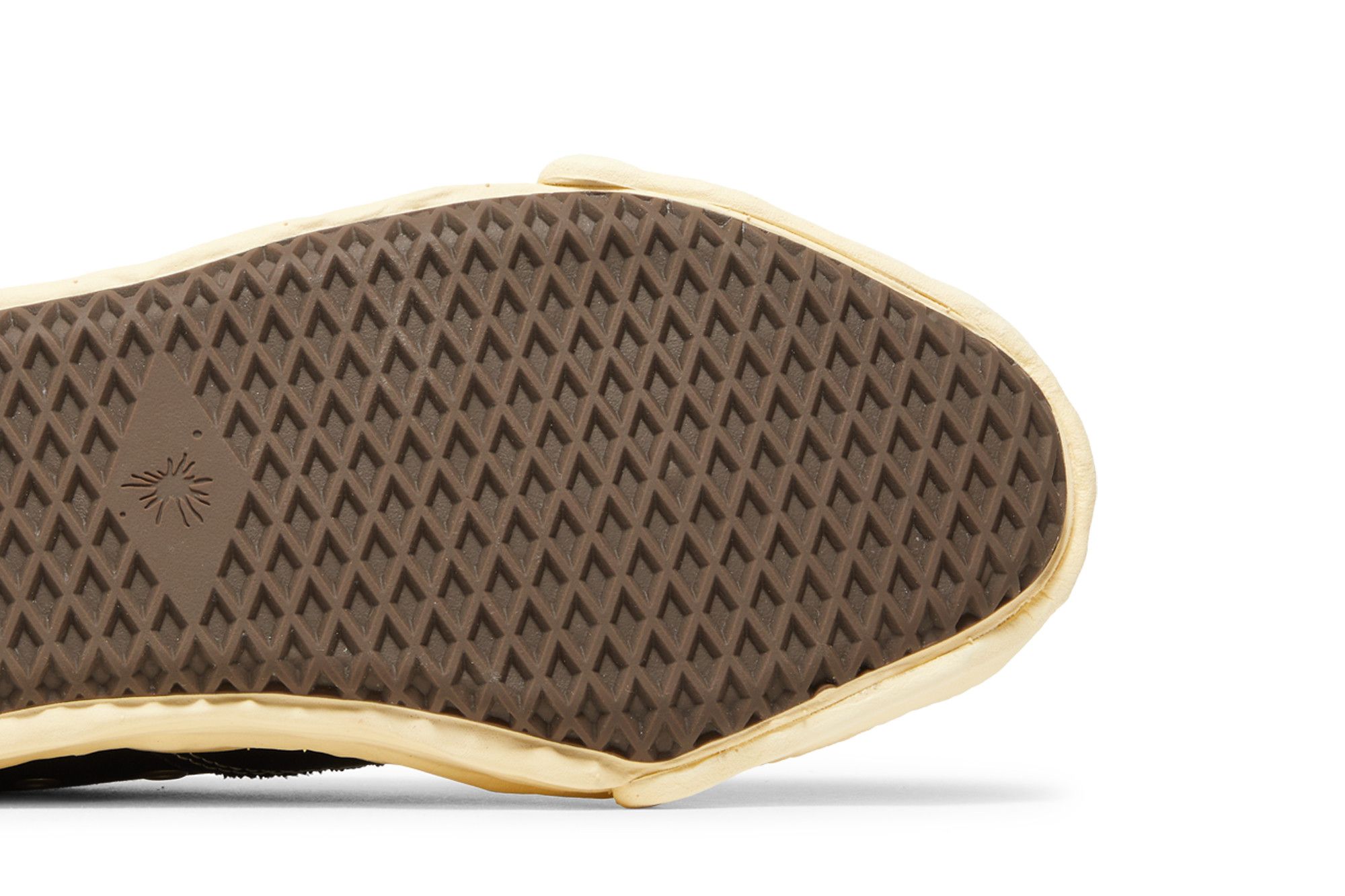 Buy Maison Mihara Yasuhiro Hank Vintage Sole Canvas Low Buy Maison Mihara Yasuhiro Hank Vintage Sole Canvas Low