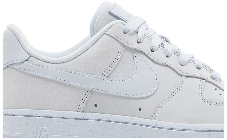 Nike Wmns Air Force 1 07 Premium Blue Tint
