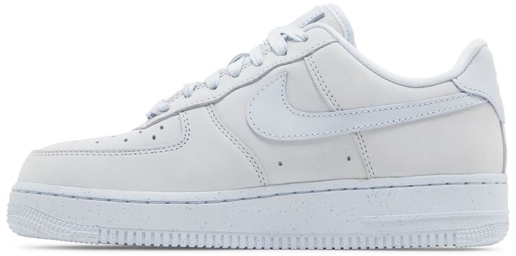 Nike Wmns Air Force 1 07 Premium Blue Tint