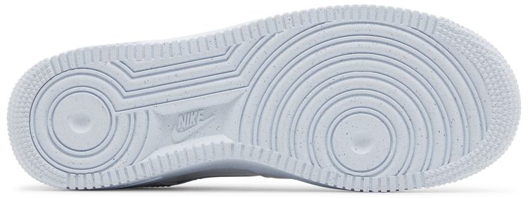 Nike Wmns Air Force 1 07 Premium Blue Tint